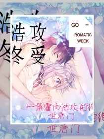 书名正在修改1584856772024657482