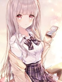 神仙仲裁