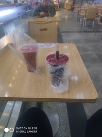 幸福的愿望
