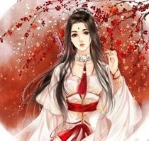 我在古代是王者