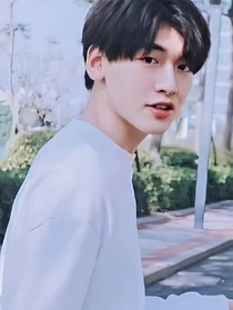 一缕暖阳之回头