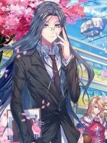 终极之神（斗1）