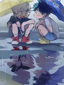 一切為了生活