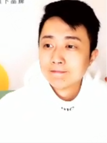 敦敦历险记
