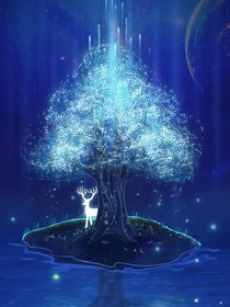 無限輪回：等你