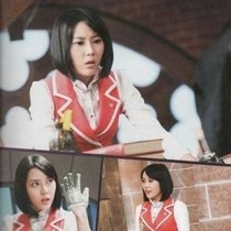 萌学园之4光暗圣战-d759