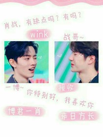 书名正在修改_1576227574565367224