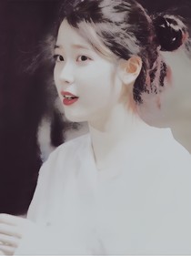 悲欢忏悔录