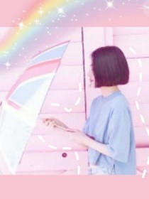 嘉沫图社