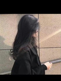 至_过去的我们