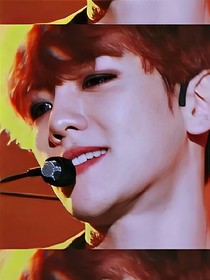 EXO-善良的她们