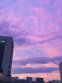 王炸农:怦然心动-d583