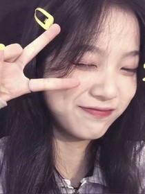 句子小镇