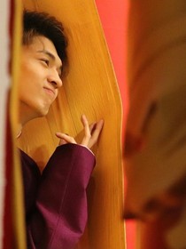 德云社：师兄还是师姐？