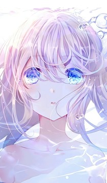 穿越:逆襲白蓮花？！