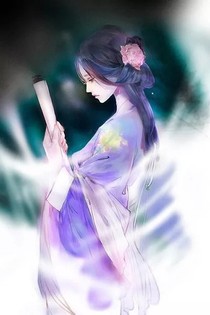 摄政王的冷情王妃