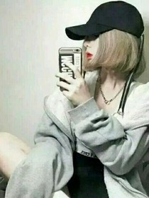 王牌少女之校园