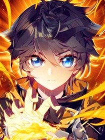 斗1之神皇再起