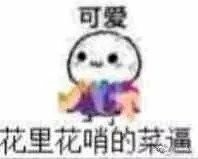 我們主導(dǎo)的世界