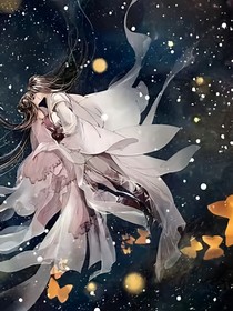 冥王绝宠:医妃别想逃
