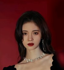 浴火重生——穿越攻略美男子——d626
