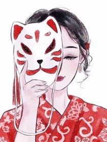 世間事