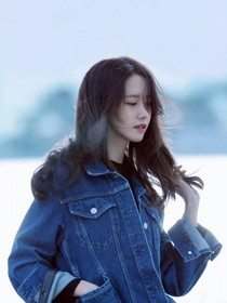 EXO之他從時光中走來