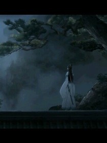 魔为道