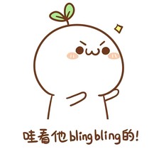 为什么，我会成功吗？