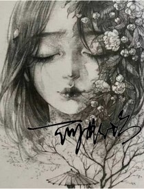 望时光不老