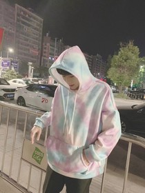 我前世今生