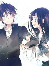 心&絆