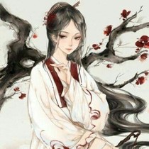 魂穿之阿嫣很拽很逆天