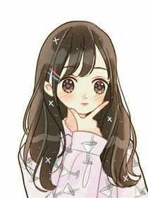 姐妹四人