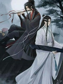 万界之神补脑系统