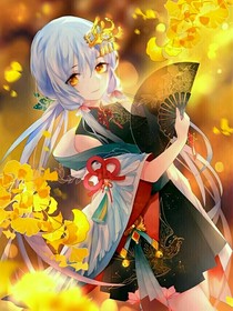 斗龙战士之神域世界