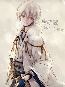 查理九世之守候彼岸