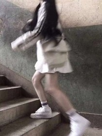 沙雕girl生活日常_d224_d313