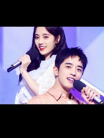 守护我的宝贝