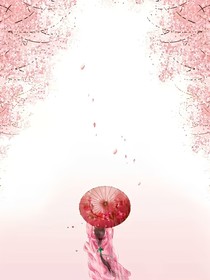 風(fēng)華驚月