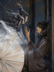 糖块混着玻璃渣子