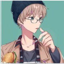 枝藤
