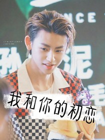 王琳凱:我和你的初戀
