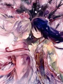 云山祖師