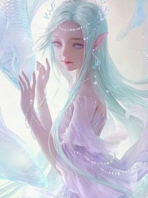 旋风少女之我是范晓莹