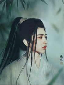 书名正在修改_1576809887030934130