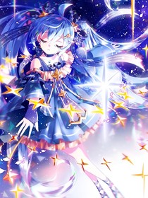 灵星幻月:遇见赛尔号_d944