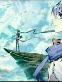 霍雨浩穿斗灵，，，，，，，自编