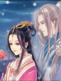 逆天改命:神医二小姐