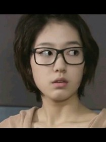 放开，那个女孩，让我来。